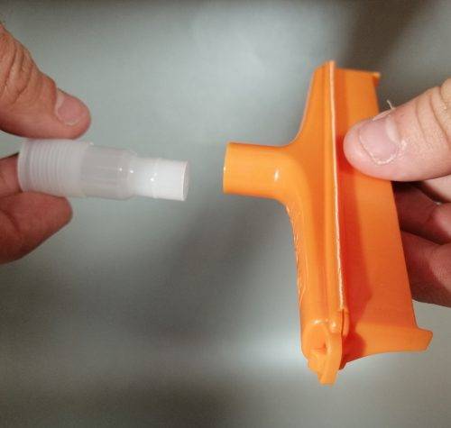 adhesive applicator adhesive applicator